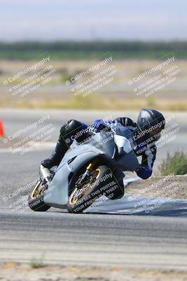 media/Aug-31-2025-Lets Ride (Sun) [[b053ea48c5]]/C Group/1040am (Cotton Corners)/